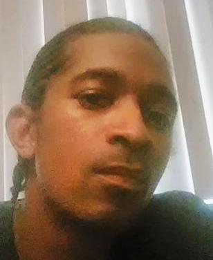 Larry Bearfield death by force case in Little Rock, AR