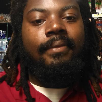 Loren Poole death by force case in Little Rock, AR