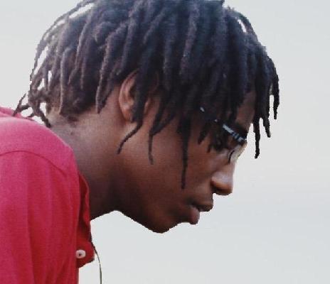 Kordell Johnson death by force case profile photo