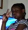 Malayya Issah death by force case profile photo