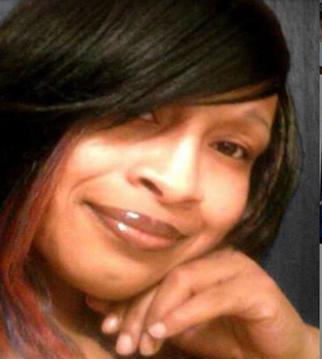 Nashae Williams death by force case profile photo
