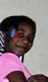 Zanashia Williams death by force case in Forrest City, AR