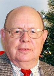 Arnold Gwathney death by force case in Forrest City, AR