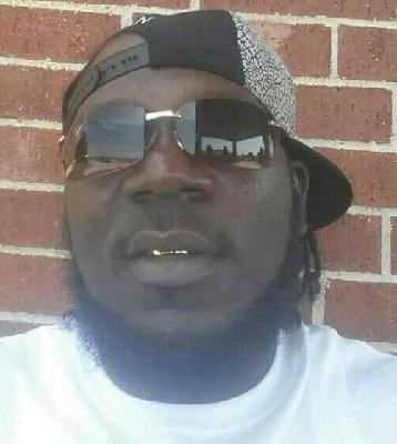 Sanio Robinson death by force case in Blytheville, AR