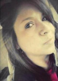 Lucia Smith death by force case profile photo