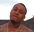 Dewayne Turner death by force case in Jonesboro, AR