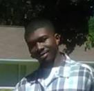 Melvin Williams Jr death by force case in Blytheville, AR