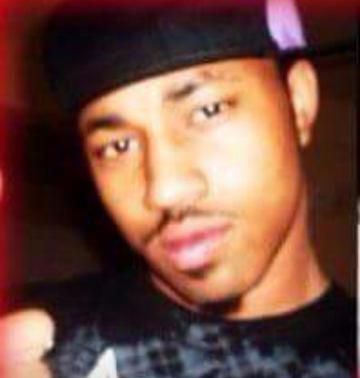 Dwight Johnson death by force case in North Little Rock, AR