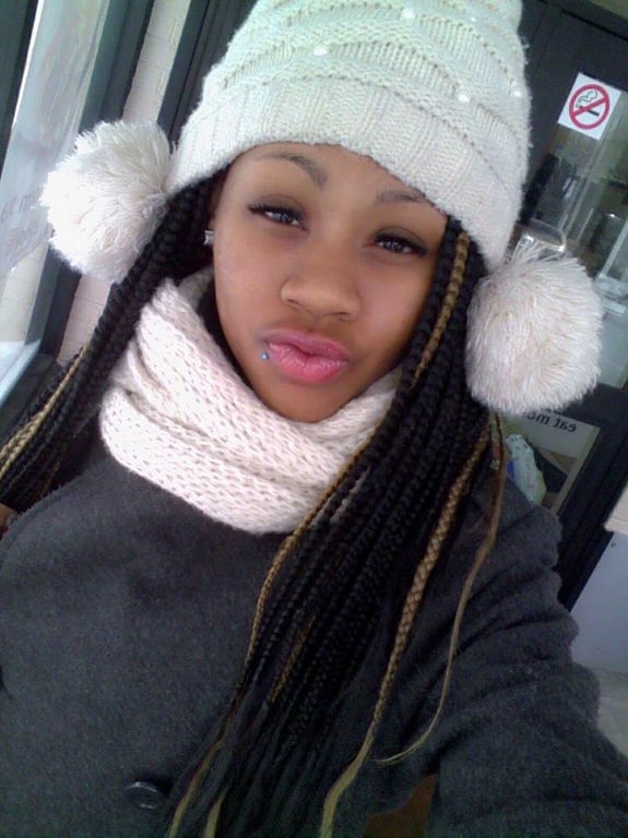 Emoni House death by force case in Chicago, IL