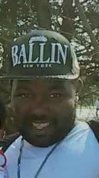 Antwon Bryant death by force case in Little Rock, AR