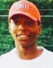 Michael Davis death by force case in Little Rock, AR