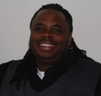 Vincent James death by force case in Little Rock, AR