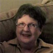 Mickie Kelsey death by force case in Pine Bluff, AR