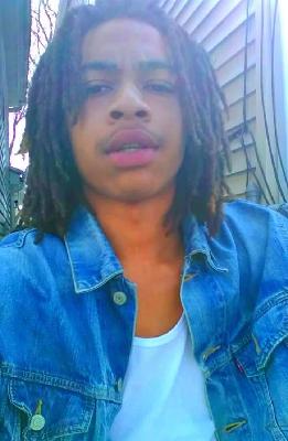 Elijah House death by force case profile photo