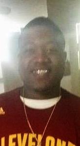 Derek Antonie Duvall death by force case in Hot Springs National Park, AR