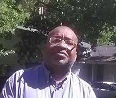 Danny Lewis death by force case profile photo