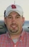 Jeremy Green death by force case in Marmaduke, AR