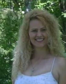 Christel Malone death by force case in Garfield, AR