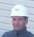 Evilio Castro-Alverez death by force case in Little Rock, AR