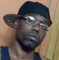 Travis Bernard Cothran death by force case in Blytheville, AR