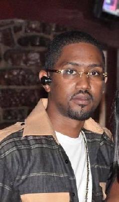 Damian Mitchell death by force case profile photo