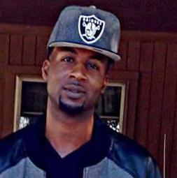 Loren Robinson death by force case in Little Rock, AR