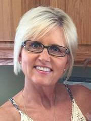 Jane Farley death by force case profile photo