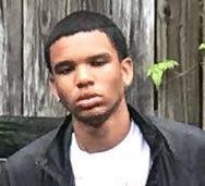 Samuel Chris Gilmore death by force case in Little Rock, AR