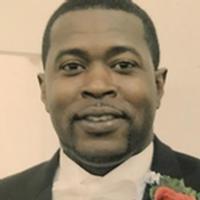 Timothy Martin death by force case in Hot Springs National Park, AR