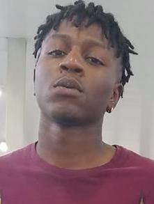 Desmond Smith death by force case in Ashdown, AR