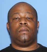 Sharman Bowie death by force case in Little Rock, AR