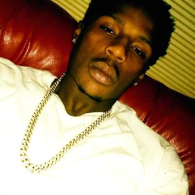 Desmond Davis death by force case profile photo