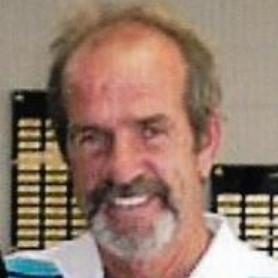 Gary Dean Johnson death by force case in Hindsville, AR