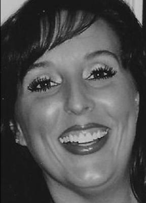 Heather Hart death by force case in Fort Smith, AR