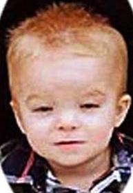 Jacob Chronister death by force case profile photo