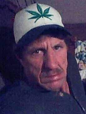 George Young death by force case in Pine Bluff, AR