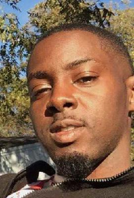 Deandre Love death by force case profile photo