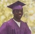 Damien Hardy death by force case profile photo