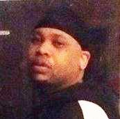 Courtney Craig death by force case in Helena, AR