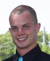Todd Johnson death by force case in Star City, AR