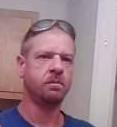 Brian Pool death by force case in Searcy, AR