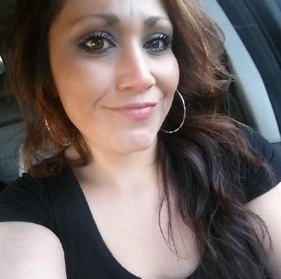Amanda Murillo death by force case profile photo