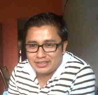 Ardo S. Castillo death by force case in Little Rock, AR