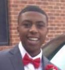 Monterio Barnes death by force case in Jonesboro, AR
