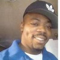 Gregory Christopher death by force case in Pine Bluff, AR
