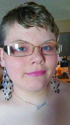 Ciera Miller death by force case profile photo