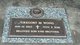 Gregory Wong death by force case in Chicago, IL