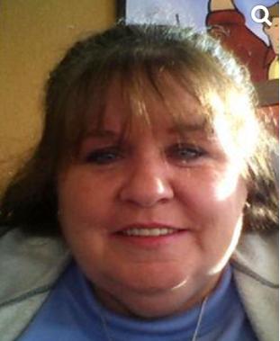 Rita Miller death by force case in Dardanelle, AR