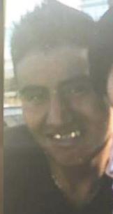Israel Balvino Choxon death by force case in Little Rock, AR