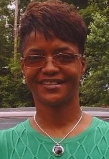 Tamela Jones death by force case in Little Rock, AR